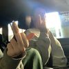 eatmyshorts320