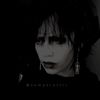 vampscultic