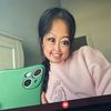 chloeypascua