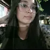 taynaraalves46