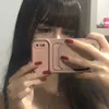 _zzliia