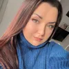 annacelestegreco
