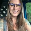 jennyann374