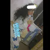 maliika.__