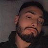 raulhyceiii