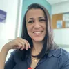 gisele.machado2910