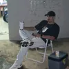 christiansilva6