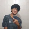 nicksaw67
