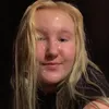 1neavartiainen
