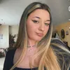 rosariazammetta