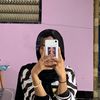 nanaliciouss_