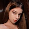 _fragoso02