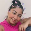 saradiias94