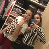 zsofiandcsenge