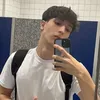 eduxx_sx