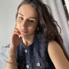 pauline_dgrl