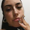 _eemubenavidez14