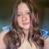 jmw_1111
