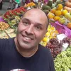 marcelogilabc