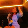 tanmya.bansal