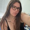 georgiamay0308