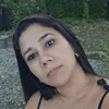 lidianesantos89
