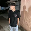 martinpalavecino14