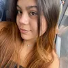 eduarda_pedroso