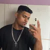 jacksonsousa7