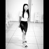 tania14lll