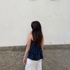 angelaa_.vicentee