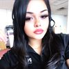 ashleygramos420