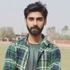 muhammadyousuf4