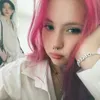 terixoxo_