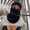 riddimprincess444