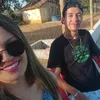 kaahgomes25