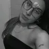 milyrojas10