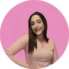 alizeejaninonline
