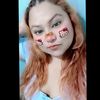 jessikfabiholaguz