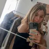 livhawkinsss