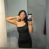 _alyssalaranja