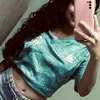 amanda.matosx
