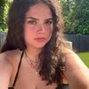 hadley.nelson_