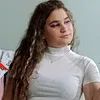 kassiamorimf