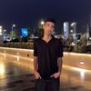 manotooskinny