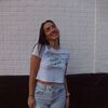 taliasteuernagel