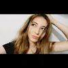 andreeastoiana