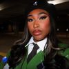destineyc