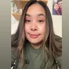 anadavies369
