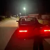 farbror_bosse1